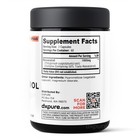 Resveratrol 1000mg Supplement - 120 Capsules - Gluten Free Non-gmo