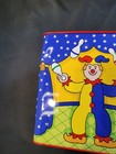 Schylling Jester Jack In The Box - Classic Children s Musical Toy