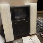 Pegasus Pt1188 Media Recorder   Multi Function Dvd Recorder - Untested-for Parts