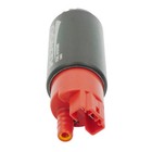 Fuel Pump For Aprilia Rsv 1000 Mille Mille R 2000 2001 2002 2003 2004 2005-2008