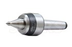 Shars Mt 4 Morse Taper Long Nose Live Center 1102 Lbs Cnc  00019  M 