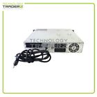 Sua750rm2u Apc Smart-ups 750va 480w 2u Power Backup Ups   no Batteries  