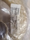 Munters Replacement Toothed Belt P01000022 1755l100k cl r1  1301 Wheel