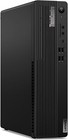 Lenovo M70s Sff I5 10th Gen 64gb Ram 2tb Ssd Win 11 Pro   4x Dell 23 In Monitors