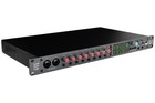 Solid State Logic Ssl 18 26-in 28-out Usb Audio Interface  demo Deal 