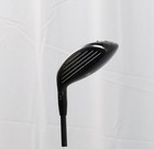 Titleist 917f2 15   3 Fairway Wood Regular Diamana S  Blue 70 13474098 Fair
