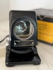  vintage  Kodak  Kodaslide Projector Model 2 In Box - Working 
