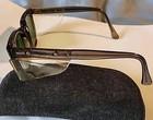 Retrospecs   Company Prescription Glasses Bausch  Lomb Optical Company 