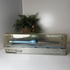 Babyliss Pro Nano Titanium 1    To 1 2    Conicurl