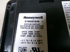Honeywell S7999d1048 Controlinks System Display