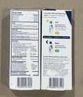 Cerave Am pm 3oz 2 Pack Facial Moisturizing Lotion W sunscreen Spf30 Exp 11 25 