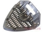 Alfa Romeo 156 2 0ts Early Model Genuine Front Grill 2072-71103 Lowest Price