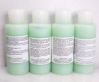 Mario Badescu Skin Care Enzyme Cleansing Gel 2 Oz - Lot Of 4
