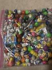 Mighty Beans Lot Of 15 Random Beanz From Bag Vtg To Modern