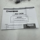 Hayward Glx-probe-orp Orp Probe Replacement For Hayward Sense And Dispense