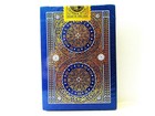 One New Sealed Deck Of Blue Tycoon Playing Cards From Theory 11 And Uspcc 2011