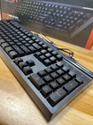 Cyberpower Pc Play Ready Led Wired Gaming Keyboard 02 Rgb Nohi Kb-161-104
