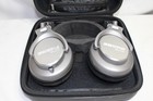 Shure Srh940 Lightweight Professional  Reference Headphones With Padded Headband