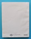1986 - 1990 Harley Davidson Service Manual Book Xlh 883  Xlh 1200 Sportster
