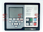 Cummins Hmi 320 Pcc 3 3 Power Command Display  0300-6315-02