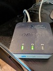 Obihai Obi200 1-port Voip Phone Adapter