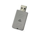 Wireless Lan Card Elpap10 Usb Wi-fi Adapter For Epson Projector