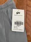Men s Campus Stretchtek Gymnastics Pants  Pommel Pants  New 