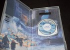 The Day After Tomorrow Sony Playstation Psp Umd Movie Video 2006 In Case