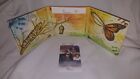Ziggy Marley Family Time Signed Autograph Cd Album Cover Jsa Coa Bob Marley Son