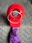 Baby Einstein Jumper Jumperoo Neighborhood Friends     2 Springs Replacement Part