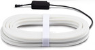 Philips Hue White   Color Ambiance 16 Ft Outdoor Shape Smart Light Strip