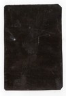 Rare Antique Tintype Photo Two Women Theatrical Acting Dramatic Pose Costume