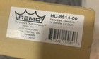 Remo World Wide Pretuned Hand Drum Walnut 2 5x14