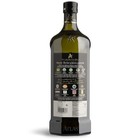 Atlas 1 Lt Cold Press Extra Virgin Olive Oil With Polyphenol Rich From Morocco  
