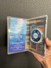 Classic Albums  Nirvana  Nevermind  umd-movie  2005  Sony Psp Tested W  Case
