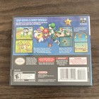 Nintendo Super Mario 64 Ds  Nintendo Ds  Only Case   Manual  no Game 