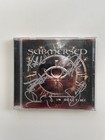 Submersed  in Due Time  Authentic Signatures From The Band