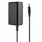 Ac Adapter Charger For Sony Psvr Ps Vr Processor Cuh-zvr2 Power Cord Mains Psu