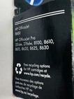 Set 4 New Genuine Factory Sealed Hp 950xl 951xl Ink Cartridges Kcmy 2020 - 2024
