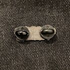 Kendrick Lamar - Good Kid  Maad City - Pin