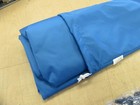 Taylor Made Pontoon Gazebo Easy-up Shade Top Pacific Blue 12003ob Marine Boat