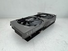 Zotac Gaming Geforce Rtx 3060 Twin Edge 8gb Gddr6 Graphics Card  Zt-a30630e-10b