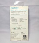 Frida Baby Quick-read Digital Rectal Thermometer