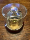Vintage Barigo Weather Station Thermometer Hygrometer Barometer - German Made