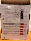 Arris Surfboard Sb6190 Docsis 3 0 32 X 8 Gigabit Cable Modem White