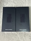 New Sealed Samsung Galaxy S23 Ultra 5g Sm-s918u1 256gb 512gb Factory Unlocked Us