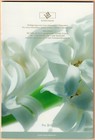 Aland Islands  2011  30 Eur  Official Yearpack  Mnh  yp127 