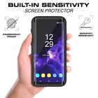For Samsung Galaxy S9   S9 Plus Case Life Waterproof Shockproof Dirtproof Cover