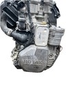 2021 19-22 Can-am Ryker 900 Engine Motor Compete Transmission Oem Running