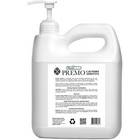 Premo Guard Bed Bug  Mite   Lice Natural Laundry 64 Fl Oz  pack Of 1 